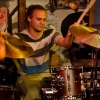 Bistro Hijazz 